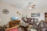5630 Vendome Ct - Photo 4