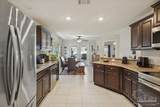 5630 Vendome Ct - Photo 6