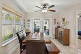 5630 Vendome Ct - Photo 8