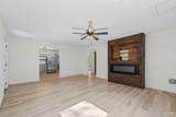 5324 Cathy St - Photo 10