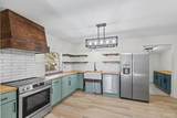 5324 Cathy St - Photo 11