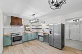 5324 Cathy St - Photo 12