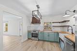 5324 Cathy St - Photo 13