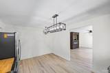 5324 Cathy St - Photo 14