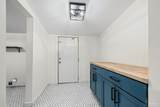 5324 Cathy St - Photo 15