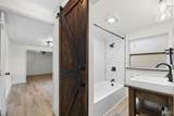 5324 Cathy St - Photo 17