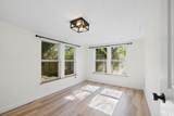 5324 Cathy St - Photo 18