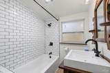 5324 Cathy St - Photo 20