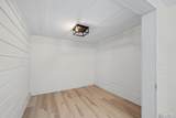 5324 Cathy St - Photo 23