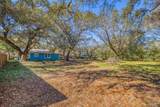5324 Cathy St - Photo 33