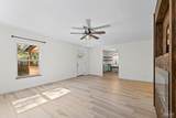5324 Cathy St - Photo 9