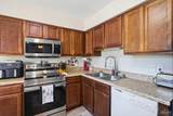 3563 Southwind Dr - Photo 12