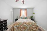 3563 Southwind Dr - Photo 13