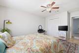 3563 Southwind Dr - Photo 15