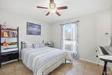 3563 Southwind Dr - Photo 19