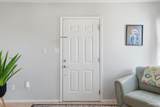 3563 Southwind Dr - Photo 23