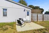 3563 Southwind Dr - Photo 25