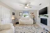 3563 Southwind Dr - Photo 31