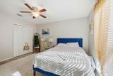 3563 Southwind Dr - Photo 39