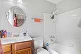3563 Southwind Dr - Photo 42
