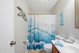 3563 Southwind Dr - Photo 45