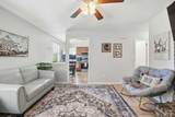 3563 Southwind Dr - Photo 5