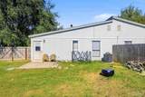 3563 Southwind Dr - Photo 50