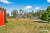 8940 Indian Ford Rd - Photo 11