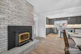 8940 Indian Ford Rd - Photo 21