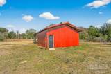 8940 Indian Ford Rd - Photo 7