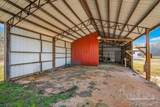 8940 Indian Ford Rd - Photo 9