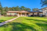 6590 Warren Rd - Photo 1