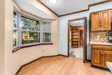 6590 Warren Rd - Photo 10