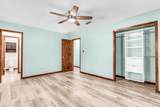 6590 Warren Rd - Photo 11