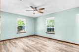 6590 Warren Rd - Photo 12
