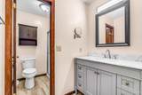 6590 Warren Rd - Photo 13