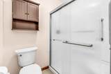 6590 Warren Rd - Photo 14