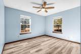 6590 Warren Rd - Photo 15