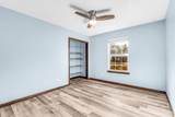 6590 Warren Rd - Photo 16