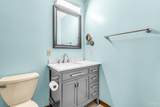 6590 Warren Rd - Photo 17