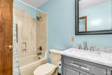 6590 Warren Rd - Photo 18
