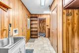 6590 Warren Rd - Photo 19