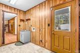 6590 Warren Rd - Photo 20