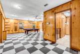 6590 Warren Rd - Photo 21