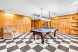 6590 Warren Rd - Photo 22