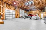 6590 Warren Rd - Photo 23
