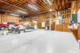6590 Warren Rd - Photo 24