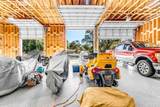 6590 Warren Rd - Photo 25