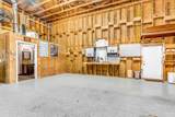 6590 Warren Rd - Photo 27
