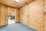 6590 Warren Rd - Photo 28